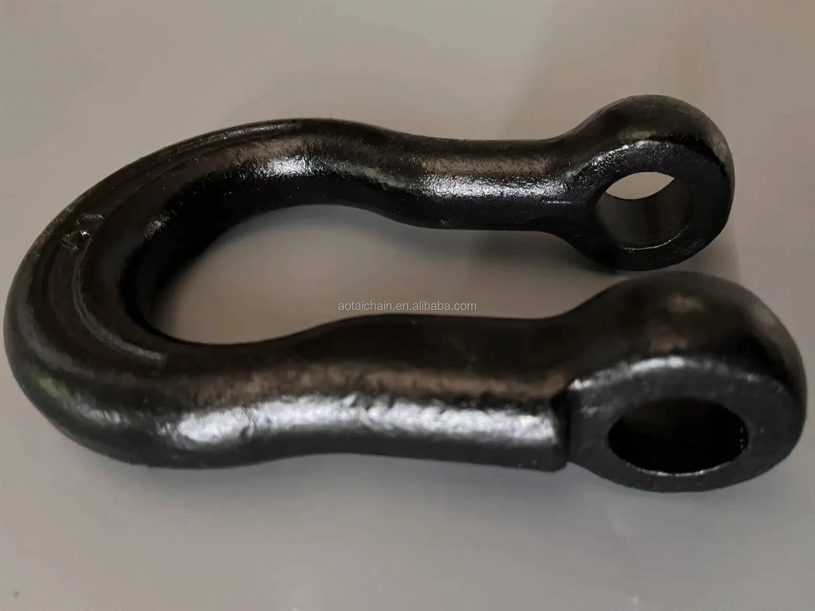 photobank1 photobank1