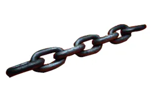 15916112349722 1 15916112349722 1