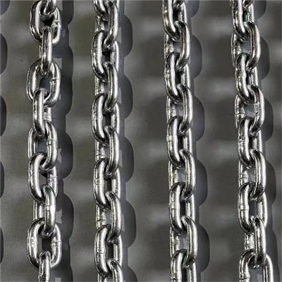 La Duck Killing Chain può essere utilizzata nell'industria dell'intrattenimento?