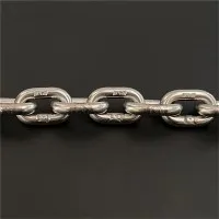 Catena della catena di montaggio