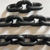 Catena della caldaia