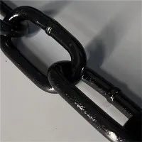 Anello catena monorotaia